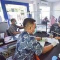 Jelang Lebaran, BRI Siapkan Uang Tunai Rp 46,85 Triliun