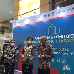 Pak Menkes, Covid Omicron XE Sudah Terdeteksi di Indonesia?