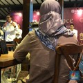 Mobil Bekas Bikin Kinerja Bisnis CIMB Niaga Finance Cuan