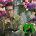 Rekor! Indo Premier Catat Nilai Emisi Rp 5,83 T dari IPO GoTo