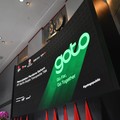 Duh! Founder GOTO Ramai-Ramai Ingin Jual Saham, Ada Apa?