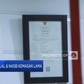 Wajah Baru Logo Halal & Nasib Kemasan Lama