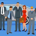 Bos Facebook Habiskan Rp 387 M Sewa Bodyguard, CEO Lainnya?
