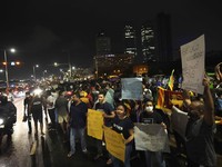 IMF Mau Bantu Sri Lanka Hadapi Krisis, Tapi...