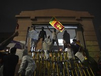 4 Negara Disebut Masuk 'Jebakan Batman' Utang China, RI Kena?