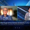 Era Inflasi Tinggi, MI Incar Investasi ke Sektor Berikut!