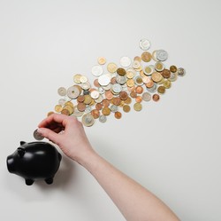 Mau Investasi? Perhatikan 6 Hal Ini