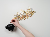 Mau Investasi? Perhatikan 6 Hal Ini