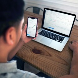 Yuk, Pahami 7 Prinsip Utama Investasi Biar Tidak Boncos