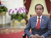 Jokowi Rilis Aturan Gaji Konsil Dokter, Segini Besarannya!