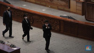 img-title