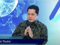 Pengguna IOS Simak!, Online Test BUMN Tidak Bisa Pakai Safari