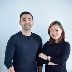 Muslim Pro Punya Bos Baru, Siapa Mereka?