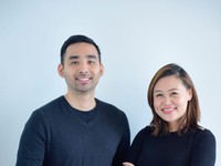 Muslim Pro Punya Bos Baru, Siapa Mereka?