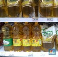 Stok Tiba-tiba Banjir Saat Harga Selangit, Bos Migor Bingung