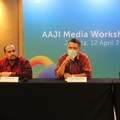 Gak Sembarang Orang Bisa Jadi Sales Unit Link