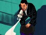 Buruan! 2 BUMN Ini Buka Lowongan, Besok Pendaftaran Terakhir