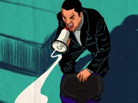 Buruan! 2 BUMN Ini Buka Lowongan, Besok Pendaftaran Terakhir