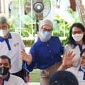 BRI Bantu Penyandang Disabilitas Bersaing di Dunia Kerja
