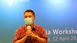 Banyak Terjadi Sengketa, Gimana Masa Depan Unit Link?