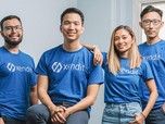 Sosok Wanita Hebat yang Antarkan Xendit Jadi Startup Unicorn