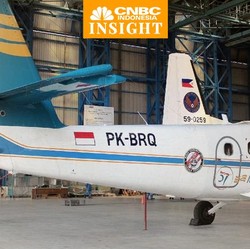 Kisah Merpati: Bunuh Garuda, Jadi Penguasa Langit & Kini Mati