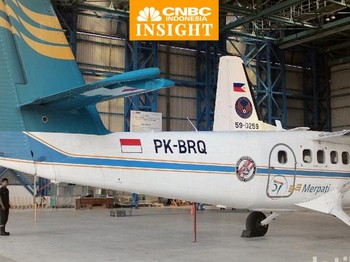 Kisah Merpati: Bunuh Garuda, Jadi Penguasa Langit & Kini Mati
