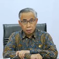 Bos OJK Minta Bank Segera Percepat Pembentukan Pencadangan
