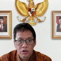 Tok! LPS Tahan Suku Bunga Penjaminan Tetap 4,25%