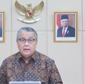 Masih Tahan Suku Bunga Acuan 3,5%, Ini Penjelasan Lengkap BI