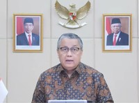 Masih Tahan Suku Bunga Acuan 3,5%, Ini Penjelasan Lengkap BI