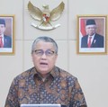 Harga Barang Terus Melonjak, Segini Ramalan Inflasi dari BI!