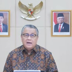 Harga Barang Terus Melonjak, Segini Ramalan Inflasi dari BI!