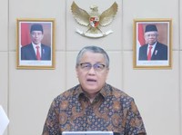 Harga Barang Terus Melonjak, Segini Ramalan Inflasi dari BI!
