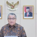Dear Pak Gubernur Perry, Jadi Kapan BI Naikkan Bunga?
