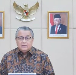 BI Dorong Digitalisasi untuk Genjot Ekonomi Syariah