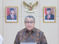 Dear Pak Gubernur Perry, Jadi Kapan BI Naikkan Bunga?