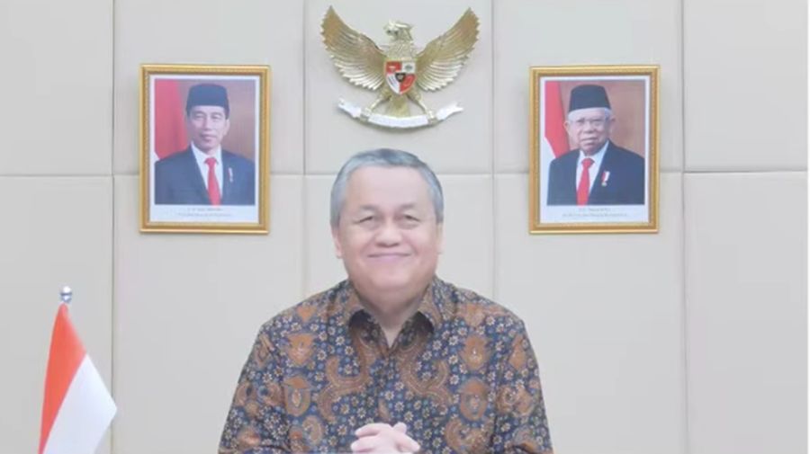Hasil Rapat Berkala KSSK II Tahun 2022