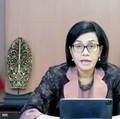 Masuk Kriteria Ini? Kata Bu Sri Mulyani Boleh Tak Bayar Pajak
