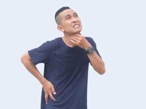 Efek Puasa Tanpa Sahur bagi Kesehatan, Apakah Dampaknya Berbahaya?