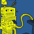 Nasabah Robot Trading Net89 Lapor Polisi Lagi, Ada Atta?