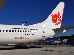 Jadwal dan Harga Tiket Pesawat Bali-Jakarta Selasa 7 November 2023