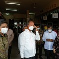 Simak Jurus Menperin Saat Krisis Migor Nggak Kelar-kelar