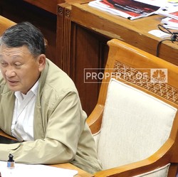 Harga BBM Pertalite Jadi Naik Berapa? Ini Kata Menteri ESDM