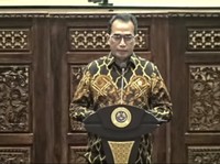 85 Juta Orang Mudik, Menhub 'Pelototi' Titik Wisata & Pemotor