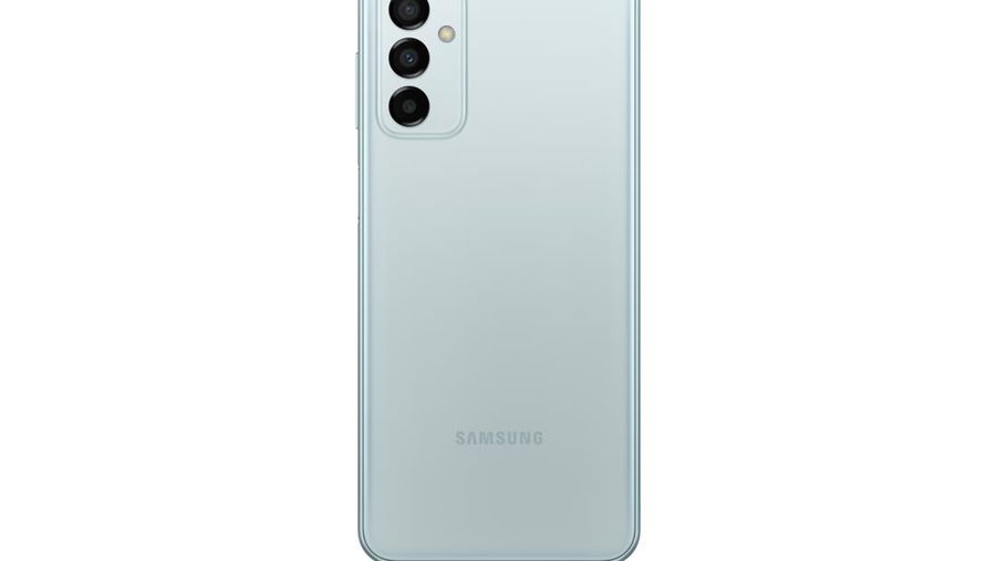 Samsung Galaxy M23 5G