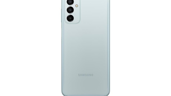 Samsung Galaxy M23 5G Samsung Galaxy M23 5G