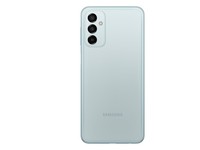 THR Cair! Ini Rekomendasi HP 3 Jutaan, Samsung Hingga Xiaomi