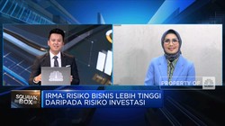 Strategi Kelola Dana THR Ala BRI Wealth Management