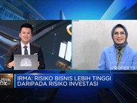 Strategi Kelola Dana THR Ala BRI Wealth Management